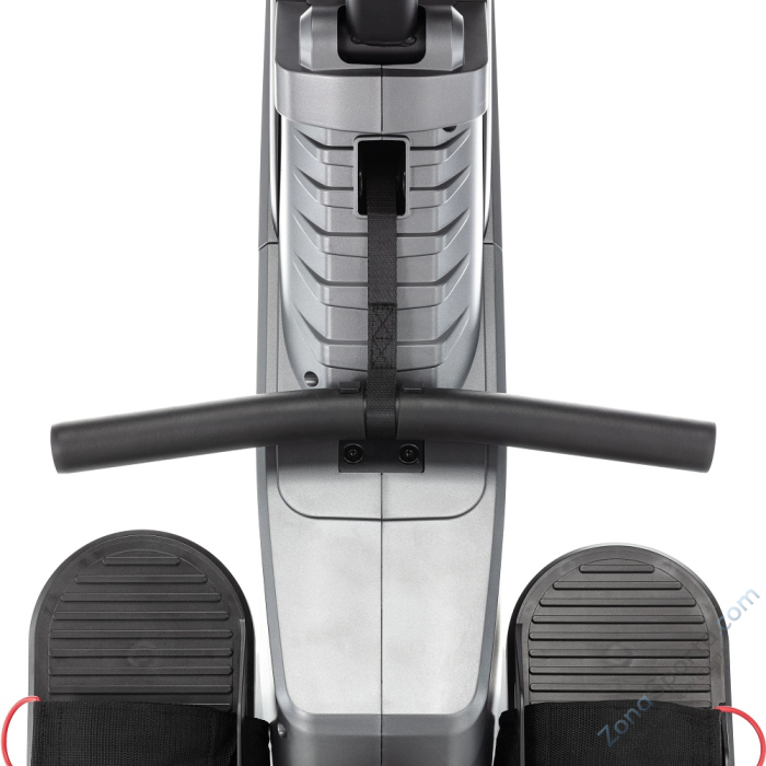 Гребной тренажер домашний Oxygen Fitness Airborne Гребной тренажер домашний Oxygen Fitness Airborne