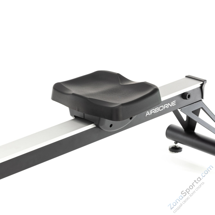 Гребной тренажер домашний Oxygen Fitness Airborne Гребной тренажер домашний Oxygen Fitness Airborne