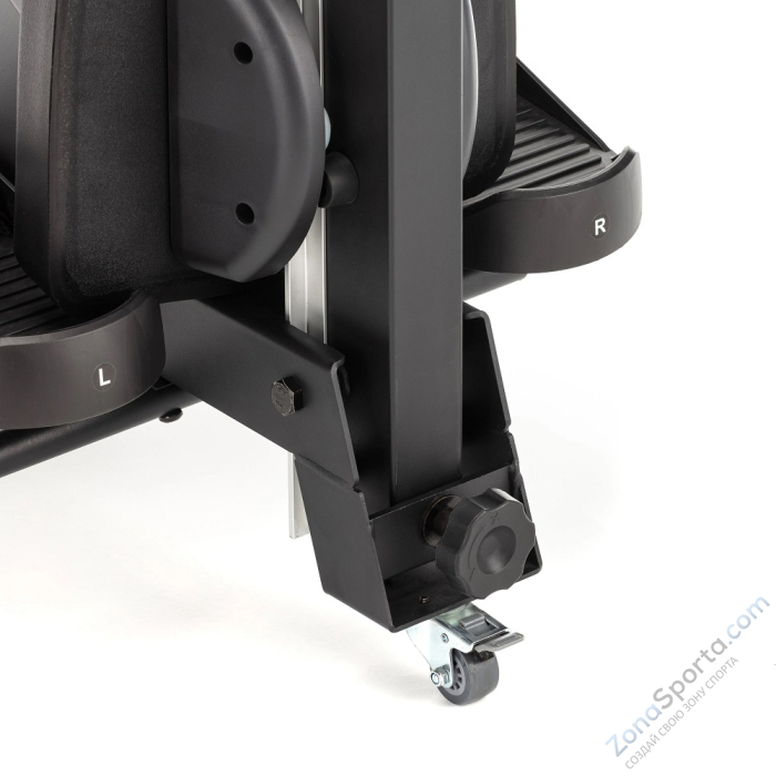 Гребной тренажер домашний Oxygen Fitness Airborne Гребной тренажер домашний Oxygen Fitness Airborne