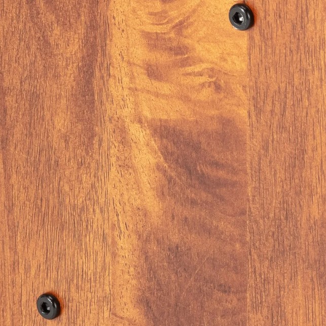 Гребной тренажер домашний Oxygen Fitness Wood Rower Q1 Гребной тренажер домашний Oxygen Fitness Wood Rower Q1