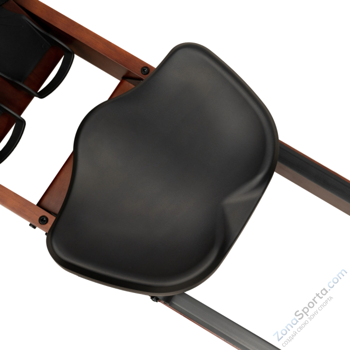 Гребной тренажер домашний Svensson Body Labs Waverun Гребной тренажер домашний Svensson Body Labs Waverun