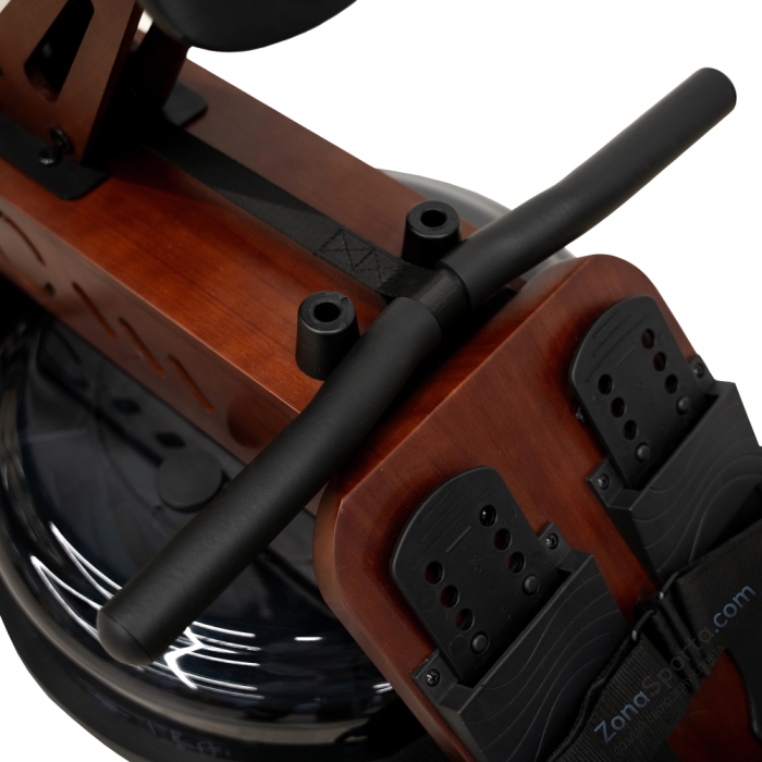 Гребной тренажер домашний Svensson Body Labs Waverun Гребной тренажер домашний Svensson Body Labs Waverun