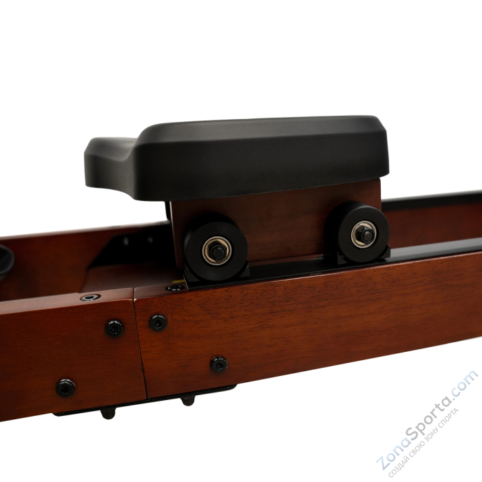 Гребной тренажер домашний Svensson Body Labs Waverun Гребной тренажер домашний Svensson Body Labs Waverun