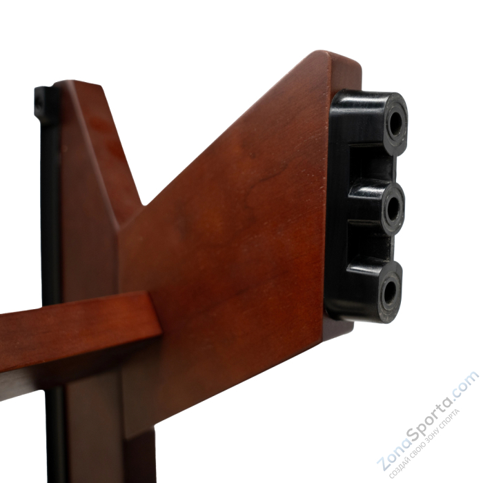 Гребной тренажер домашний Svensson Body Labs Waverun Гребной тренажер домашний Svensson Body Labs Waverun