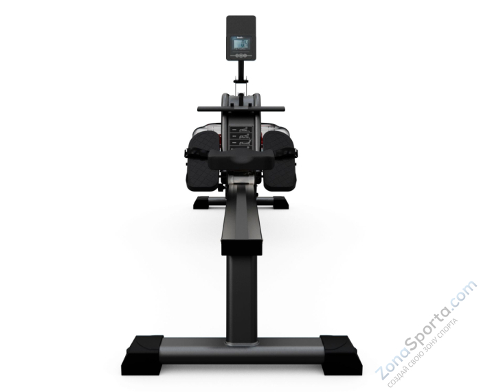 Гребной тренажер HouseFit DH-8641B Гребной тренажер HouseFit DH-8641B