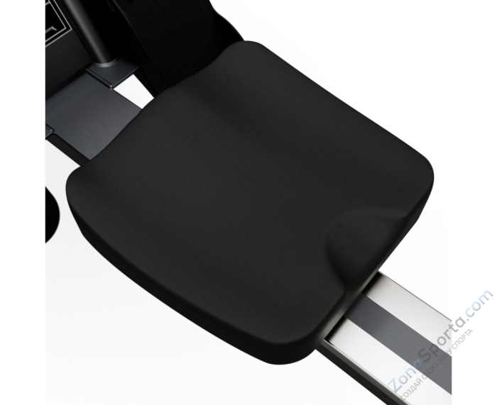 Гребной тренажер HouseFit DH-8641B Гребной тренажер HouseFit DH-8641B