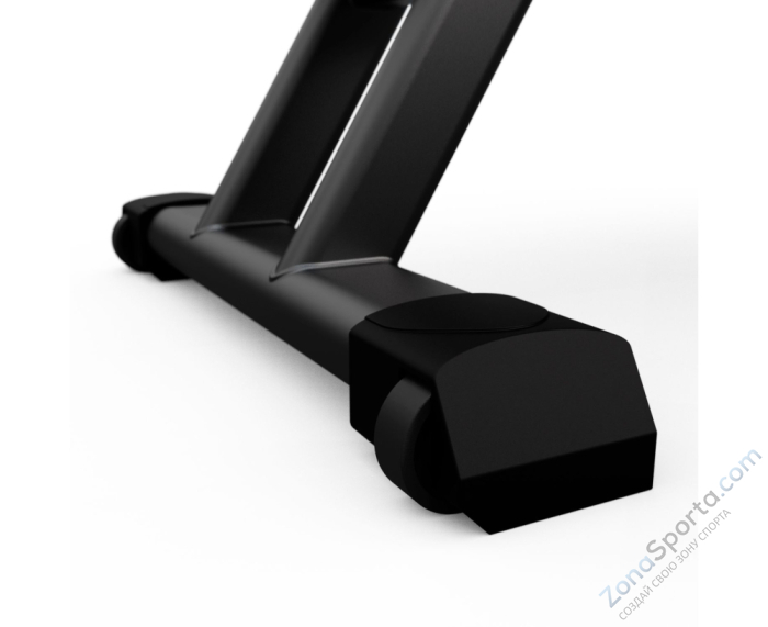 Гребной тренажер HouseFit DH-8641B Гребной тренажер HouseFit DH-8641B