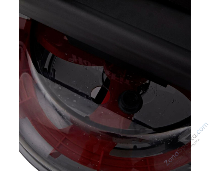 Гребной тренажер HouseFit DH-8641B Гребной тренажер HouseFit DH-8641B