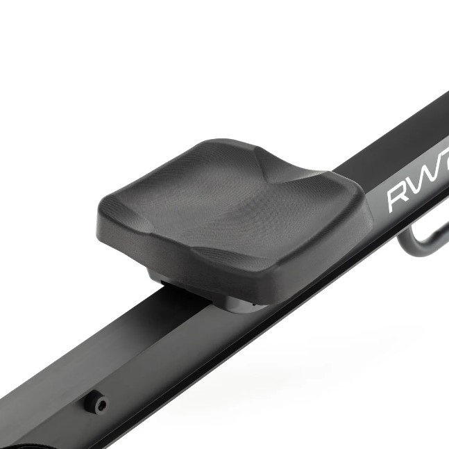 Гребной тренажер Oxygen Fitness RW700 PRO Гребной тренажер Oxygen Fitness RW700 PRO