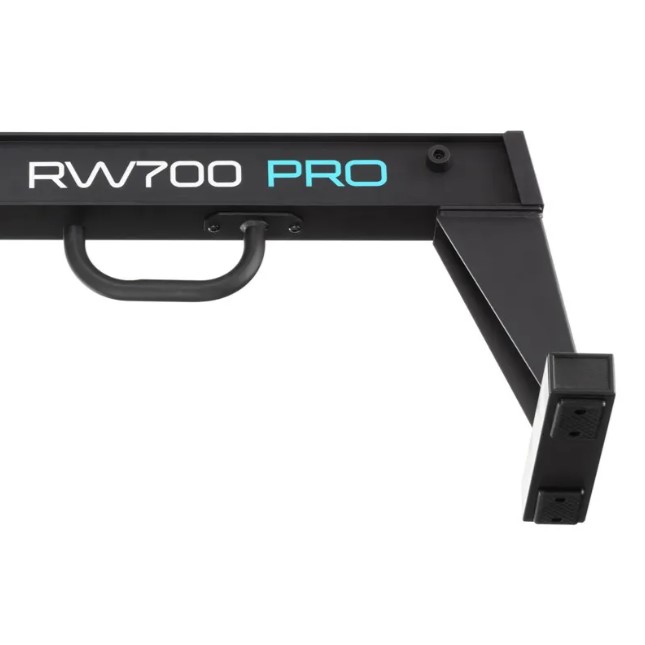 Гребной тренажер Oxygen Fitness RW700 PRO Гребной тренажер Oxygen Fitness RW700 PRO