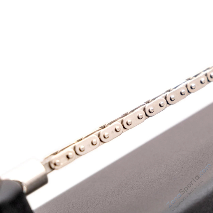 Гребной тренажер Protrain HC-RW-01