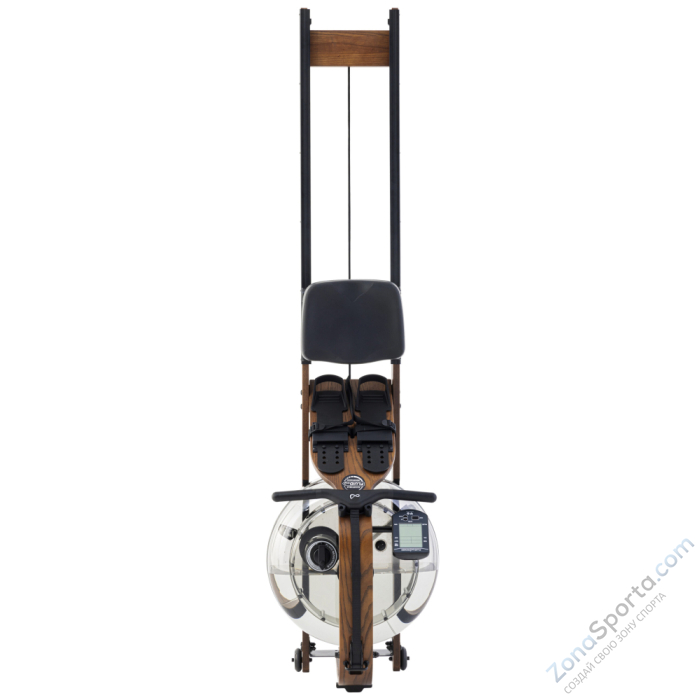 Гребной тренажер Viking 3XL