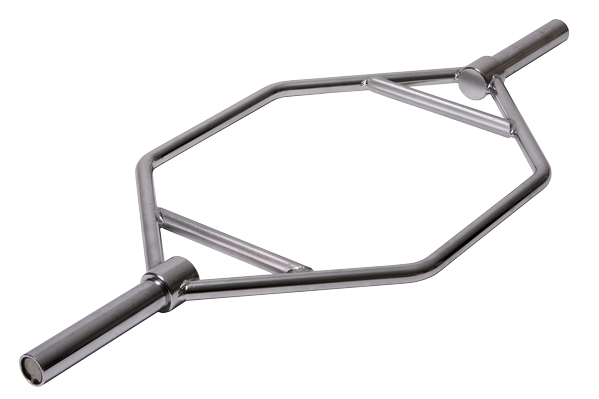 Гриф для становой тяги 54 широкий параллельный хват Гриф для становой тяги 54 широкий параллельный хват