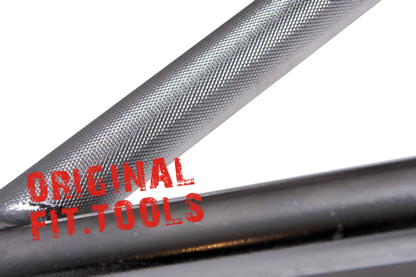 Гриф для становой тяги 54 широкий параллельный хват Гриф для становой тяги 54 широкий параллельный хват