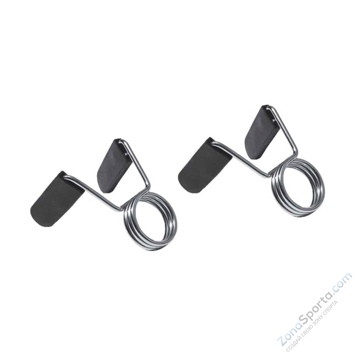 Гриф олимпийский малый 130 кг AeroFIT AFBC15 Гриф олимпийский малый 130 кг AeroFIT AFBC15