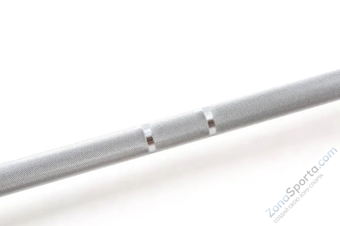 Гриф олимпийский прямой 1,5м, нагрузка до 136 кг Hasttings Digger HD52D1A Гриф олимпийский прямой 1,5м, нагрузка до 136 кг Hasttings Digger HD52D1A