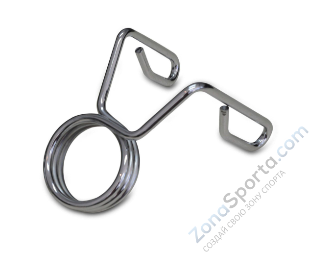 Гриф прямой DFC OB86-50/25 Гриф прямой DFC OB86-50/25