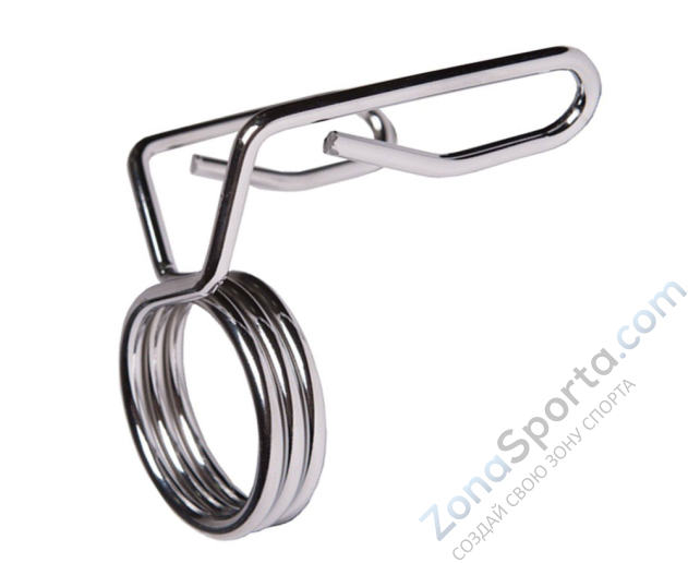 Гриф прямой DFC OB86-50/25 Гриф прямой DFC OB86-50/25