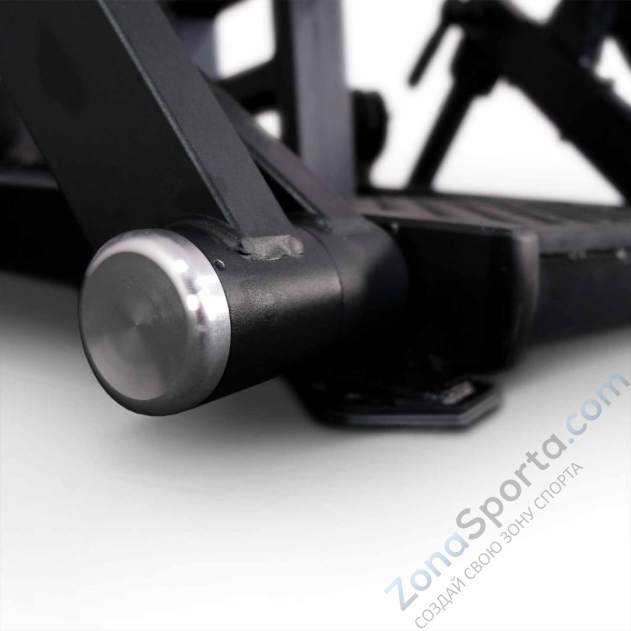 Грудной жим Realleader M2-1001