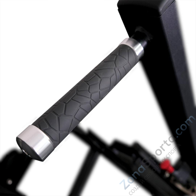 Грудной жим Realleader M2-1001