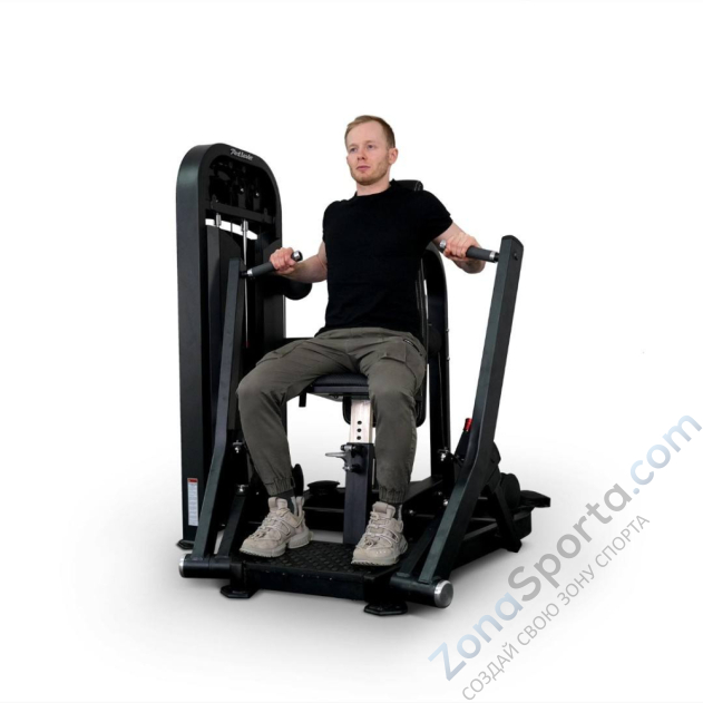 Грудной жим Realleader M2-1001