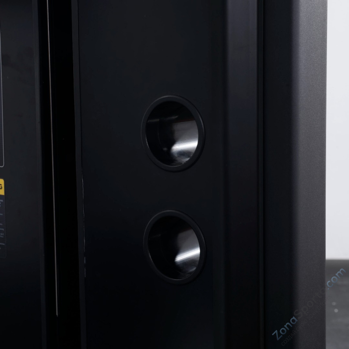 Грудной жим Protrain CPB101-96 Грудной жим Protrain CPB101-96