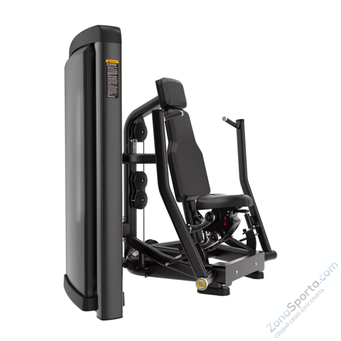 Грудной жим Protrain LFS101 Грудной жим Protrain LFS101