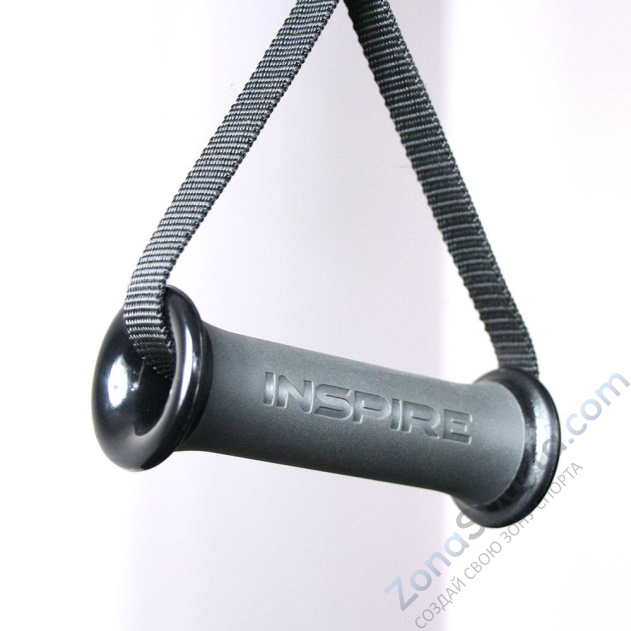 Грудь/плечи Inspire DMCS Грудь/плечи Inspire DMCS