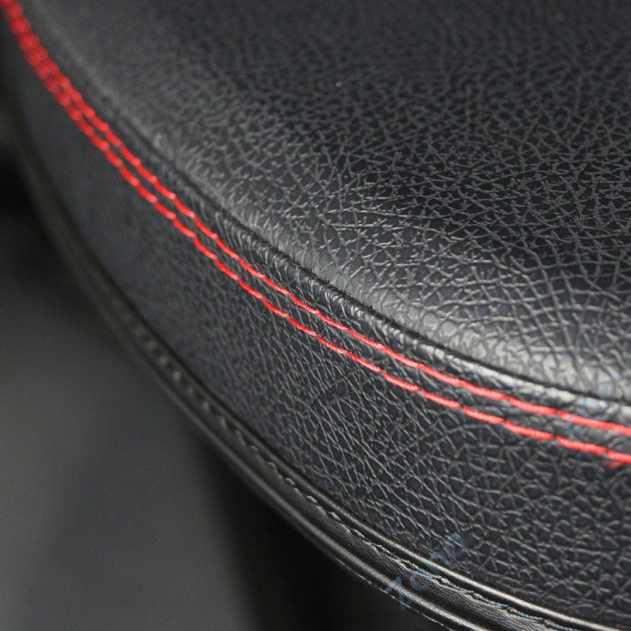 Грудь/плечи Inspire DMCS Грудь/плечи Inspire DMCS