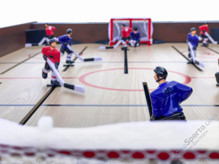 Хоккей Legend 17