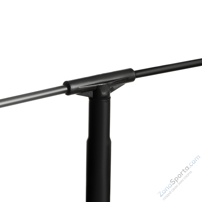 Батут Proxima Premium 10 футов Арт. CFR-10F-3 Батут Proxima Premium 10 футов Арт. CFR-10F-3