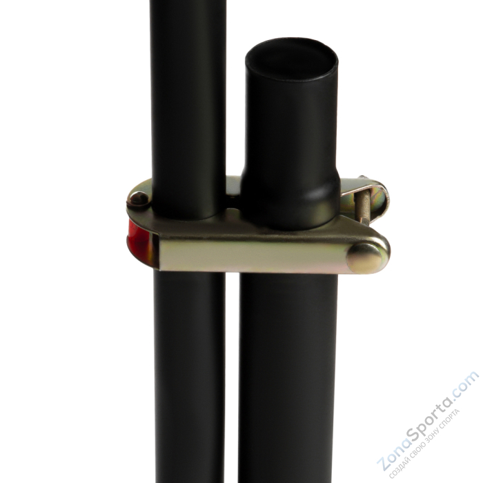 Батут Proxima Premium 10 футов Арт. CFR-10F-3 Батут Proxima Premium 10 футов Арт. CFR-10F-3