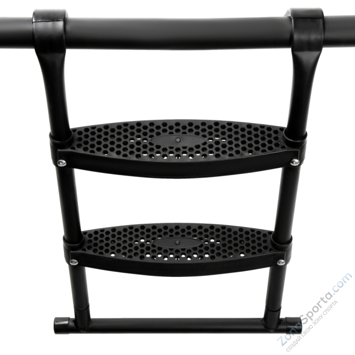 Батут Proxima Premium 10 футов Арт. CFR-10F-3 Батут Proxima Premium 10 футов Арт. CFR-10F-3