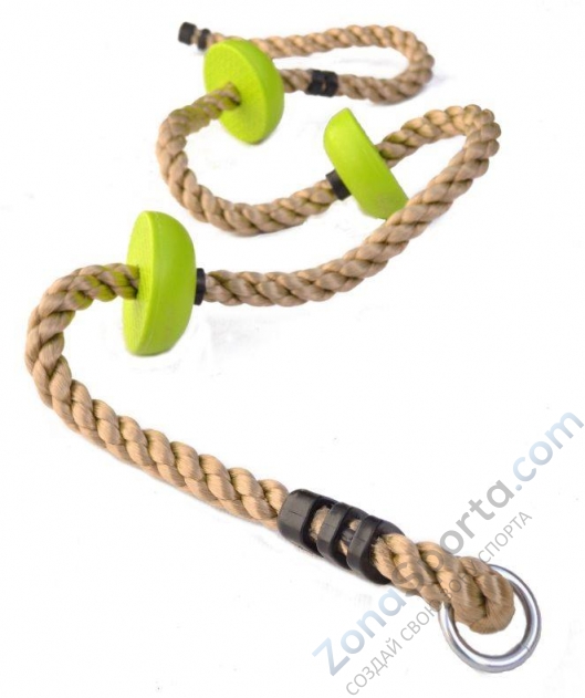 Игровой комплекс Perfetto sport Bari-13