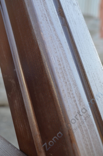 Игровой комплекс Perfetto sport Bari-13