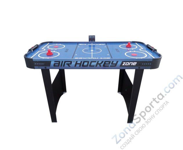 Игровой стол - аэрохоккей DFC Zone 48