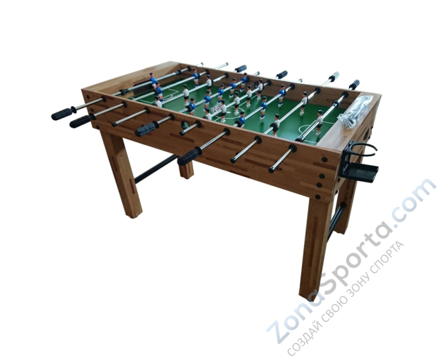 Игровой стол - футбол DFC Alaves