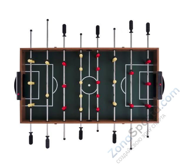 Игровой стол - трансформер 3 в 1 Proxima Suares 48 Игровой стол - трансформер 3 в 1 Proxima Suares 48