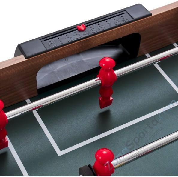 Игровой стол - трансформер 3 в 1 Proxima Suares 48 Игровой стол - трансформер 3 в 1 Proxima Suares 48