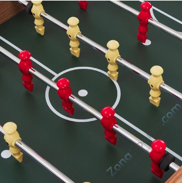 Игровой стол - трансформер 3 в 1 Proxima Suares 48 Игровой стол - трансформер 3 в 1 Proxima Suares 48