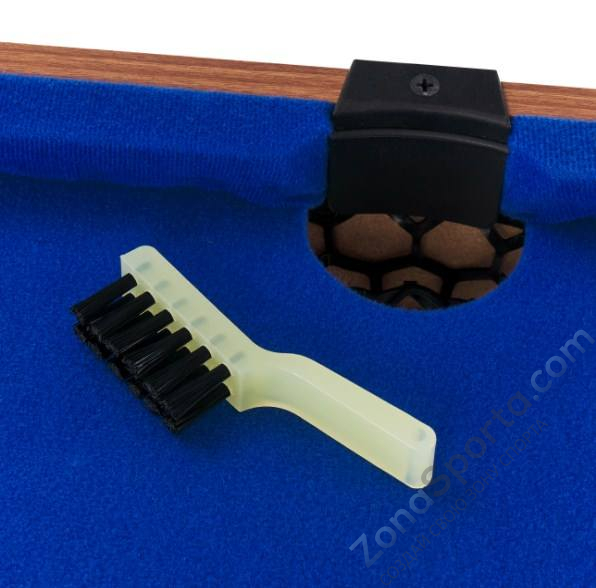 Игровой стол - трансформер 3 в 1 Proxima Suares 48 Игровой стол - трансформер 3 в 1 Proxima Suares 48