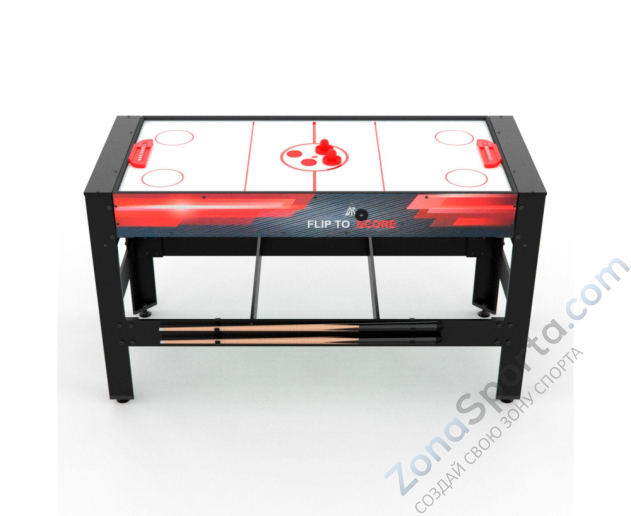 Игровой стол - трансформер DFC Drive 2 в 1 Игровой стол - трансформер DFC Drive 2 в 1