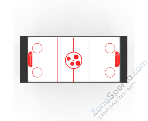 Игровой стол - трансформер DFC Drive 2 в 1 Игровой стол - трансформер DFC Drive 2 в 1