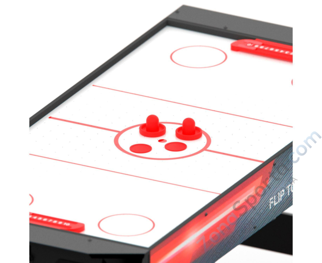 Игровой стол - трансформер DFC Drive 2 в 1 Игровой стол - трансформер DFC Drive 2 в 1