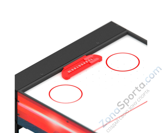 Игровой стол - трансформер DFC Drive 2 в 1 Игровой стол - трансформер DFC Drive 2 в 1