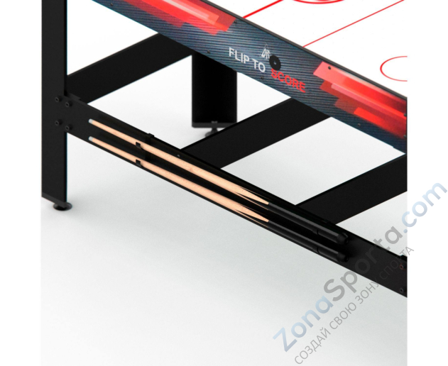 Игровой стол - трансформер DFC Drive 2 в 1 Игровой стол - трансформер DFC Drive 2 в 1