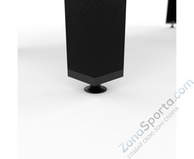 Игровой стол - трансформер DFC Drive 2 в 1 Игровой стол - трансформер DFC Drive 2 в 1