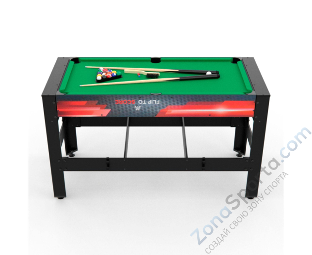 Игровой стол - трансформер DFC Drive 2 в 1 Игровой стол - трансформер DFC Drive 2 в 1