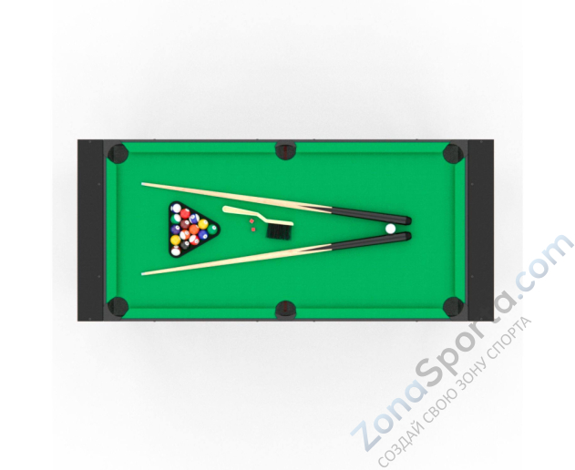 Игровой стол - трансформер DFC Drive 2 в 1 Игровой стол - трансформер DFC Drive 2 в 1