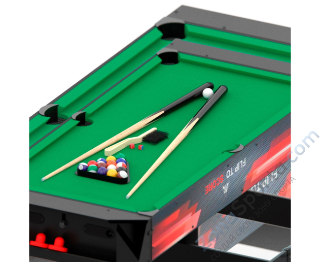 Игровой стол - трансформер DFC Drive 2 в 1 Игровой стол - трансформер DFC Drive 2 в 1